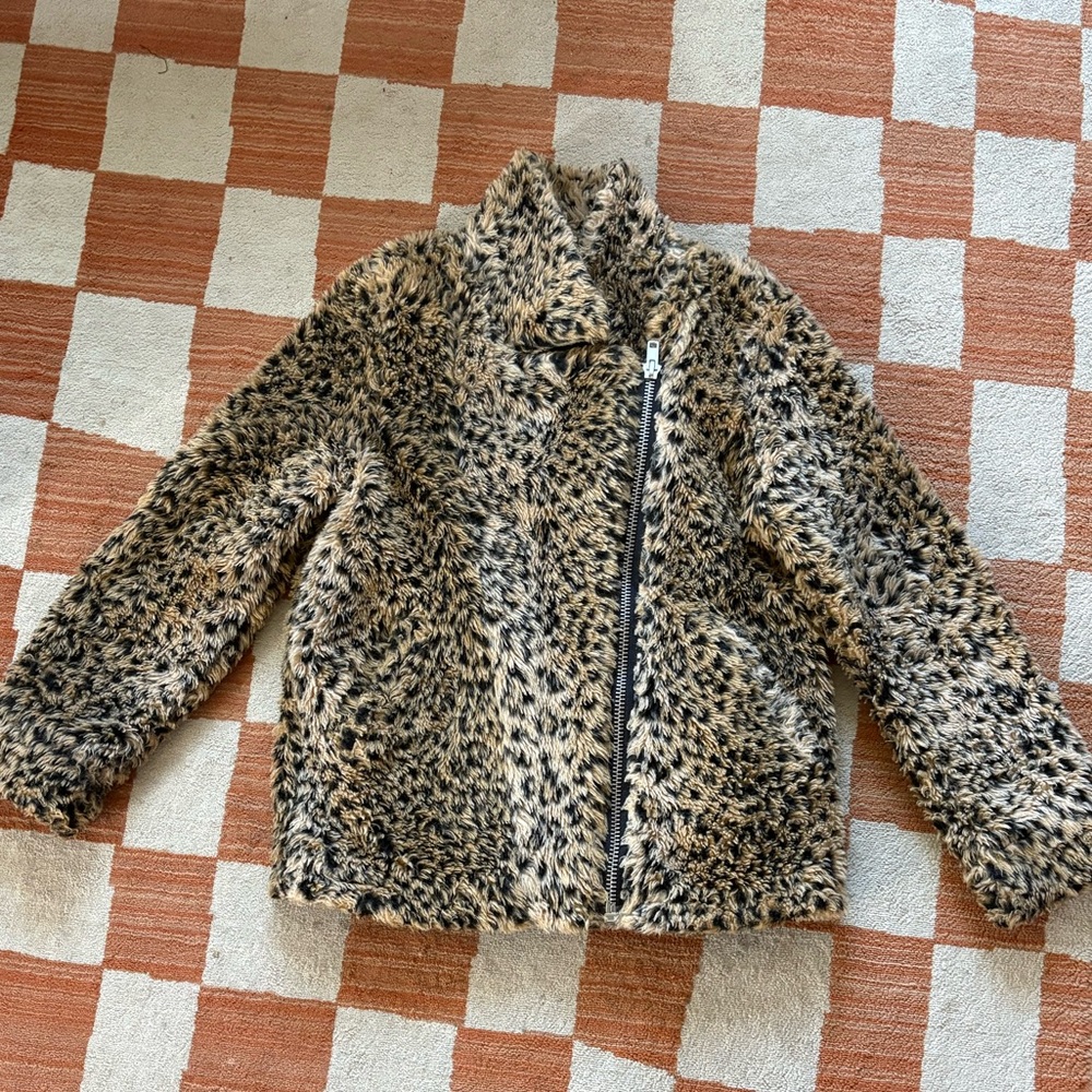 SOLD DO NOT BUY
